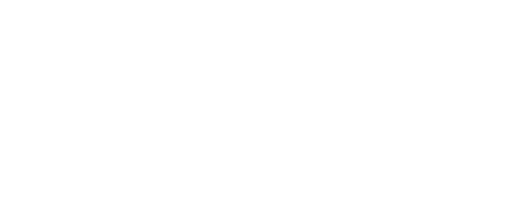 Zenit Construction